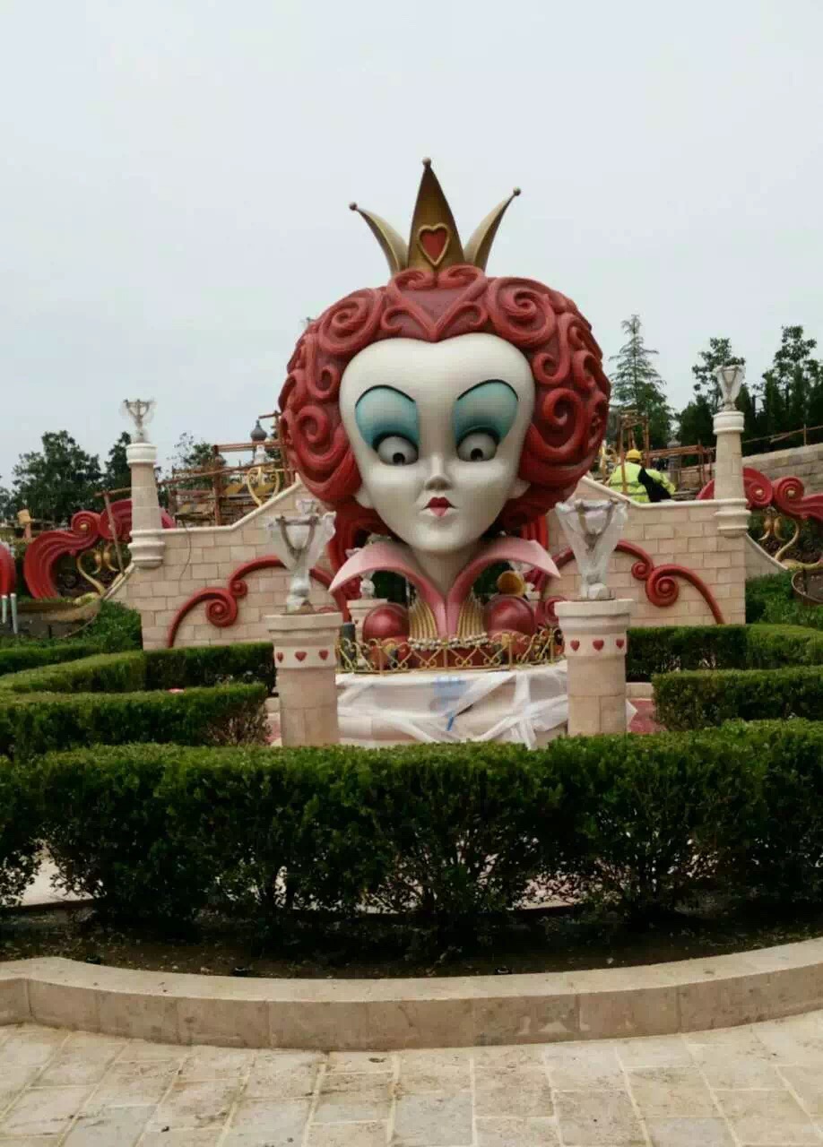 龍翔景觀(guān)迪士尼.jpg