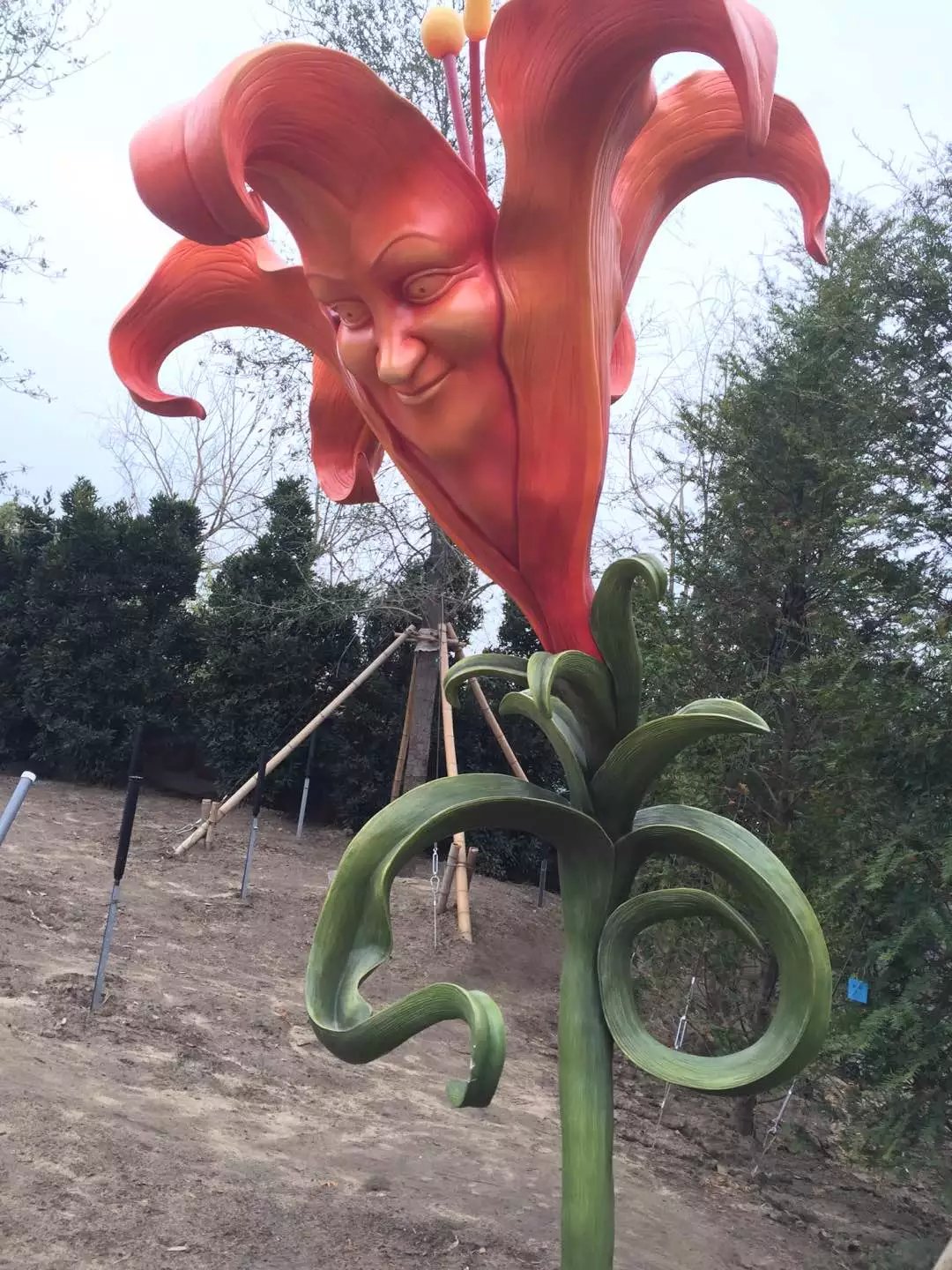 龍翔景觀(guān)迪士尼.jpg